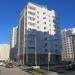 ул. Циолковского, 32 в городе Екатеринбург
