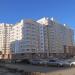ул. Циолковского, 32 в городе Екатеринбург