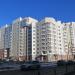 ул. Циолковского, 34 в городе Екатеринбург