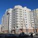 ул. Циолковского, 34 в городе Екатеринбург