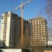 Школьная ул., 2 в городе Новое Девяткино