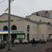 Приватбанк в городе Черкассы