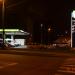 АЗС Neste в городе Рига