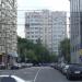 Banny pereulok, 7 корпус 1 in Moscow city