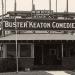 Buster Keaton Studio
