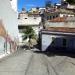 Pedra do Sal - Largo João da Baiana (pt) in Rio de Janeiro city