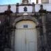 Fortaleza de Nossa Senhora da Conceição - 5º Centro de Geoinformação do Exército Brasileiro.