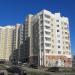 Союзная ул., 8 в городе Екатеринбург