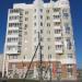 Союзная ул., 8 в городе Екатеринбург