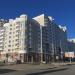Союзная ул., 8 в городе Екатеринбург