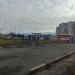 Наномойка ООО «ГрейТек» (ru) in Moscow city