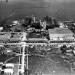 Pickford-Fairbanks Studio in Los Angeles, California city