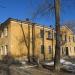 Гимназия № 39 (начальные классы) в городе Екатеринбург