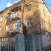 ул. Циолковского, 74 в городе Екатеринбург