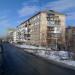 Цинковая ул., 5 в городе Челябинск