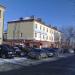Учебный центр «Высотник-Проф» в городе Челябинск
