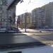 Цинковая ул., 12 в городе Челябинск