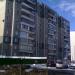 Цинковая ул., 12 в городе Челябинск