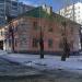 Цинковая ул., 12а в городе Челябинск