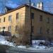 Цинковая ул., 14а в городе Челябинск