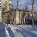 Цинковая ул., 16 в городе Челябинск