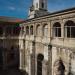 Ex Monasterio de San Juan/Museo Marceliano Santa María (es) in Burgos city
