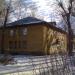 Цинковая ул., 20 в городе Челябинск