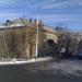 Цинковая ул., 21 в городе Челябинск