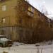 Цинковая ул., 21 в городе Челябинск
