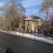 Цинковая ул., 23 в городе Челябинск