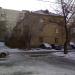 Цинковая ул., 23а в городе Челябинск