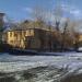 Цинковая ул., 24 в городе Челябинск