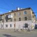 ул. Циолковского, 76а в городе Екатеринбург