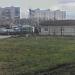 Автостоянка № 199 Московского городского союза автомобилистов ЮВАО (ru) in Moscow city