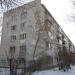 ул. Пальмиро Тольятти, 24а в городе Екатеринбург