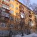 ул. Пальмиро Тольятти, 22 в городе Екатеринбург