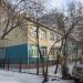 Детский дошкольный центр в городе Екатеринбург
