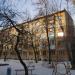 Посадская ул., 49 в городе Екатеринбург
