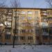 Посадская ул., 49 в городе Екатеринбург