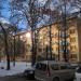 Посадская ул., 47 в городе Екатеринбург