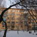 Посадская ул., 47 в городе Екатеринбург