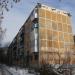 Посадская ул., 51 в городе Екатеринбург
