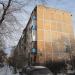 Посадская ул., 47 в городе Екатеринбург