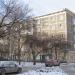 Посадская ул., 40 корпус 1 в городе Екатеринбург