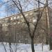 Посадская ул., 42 в городе Екатеринбург