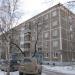 Посадская ул., 44 корпус 1 в городе Екатеринбург
