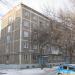 Посадская ул., 44 корпус 1 в городе Екатеринбург