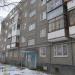 Посадская ул., 48 в городе Екатеринбург