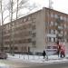 Ясная ул., 1 корпус 4 в городе Екатеринбург