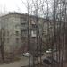 Devyataya ulitsa Sokolinoy Gory, 15 in Moscow city